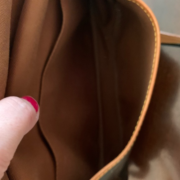 SAMAUR 30 - Picture 8 of 8